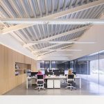 Pharmaceutical Factory By Vaillo + Irigaray Architects - Sheet13