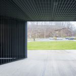 Pharmaceutical Factory By Vaillo + Irigaray Architects - Sheet14