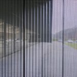 Pharmaceutical Factory By Vaillo + Irigaray Architects - Sheet15