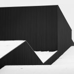 Pharmaceutical Factory By Vaillo + Irigaray Architects - Sheet3