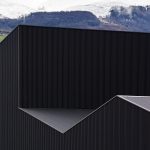 Pharmaceutical Factory By Vaillo + Irigaray Architects - Sheet4