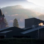 Pharmaceutical Factory By Vaillo + Irigaray Architects - Sheet5