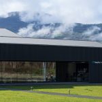 Pharmaceutical Factory By Vaillo + Irigaray Architects - Sheet7