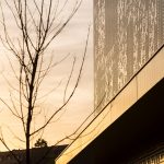Reims Archives By Hamonic+Masson & Associés - Sheet11