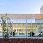 Reims Archives By Hamonic+Masson & Associés - Sheet13