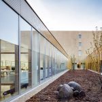 Reims Archives By Hamonic+Masson & Associés - Sheet14