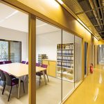 Reims Archives By Hamonic+Masson & Associés - Sheet17