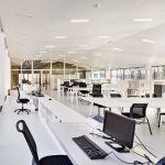 Reims Archives By Hamonic+Masson & Associés - Sheet20