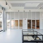 Reims Archives By Hamonic+Masson & Associés - Sheet21