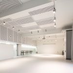 Reims Archives By Hamonic+Masson & Associés - Sheet21