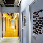 Reims Archives By Hamonic+Masson & Associés - Sheet23