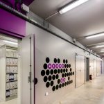 Reims Archives By Hamonic+Masson & Associés - Sheet24