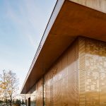 Reims Archives By Hamonic+Masson & Associés - Sheet7