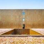 Reims Archives By Hamonic+Masson & Associés - Sheet9