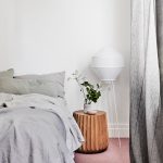 BRUNSWICK WEST HOUSE By Taylor Knights - Sheet1