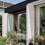 BRUNSWICK WEST HOUSE By Taylor Knights - Sheet10