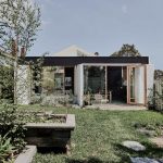 BRUNSWICK WEST HOUSE By Taylor Knights - Sheet11