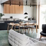 BRUNSWICK WEST HOUSE By Taylor Knights - Sheet12