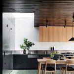 BRUNSWICK WEST HOUSE By Taylor Knights - Sheet13