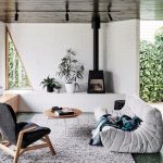 BRUNSWICK WEST HOUSE By Taylor Knights - Sheet2