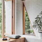 BRUNSWICK WEST HOUSE By Taylor Knights - Sheet3