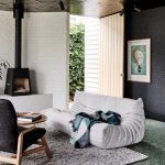 BRUNSWICK WEST HOUSE By Taylor Knights - Sheet4