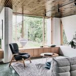 BRUNSWICK WEST HOUSE By Taylor Knights - Sheet5