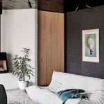 BRUNSWICK WEST HOUSE By Taylor Knights - Sheet6