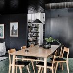 BRUNSWICK WEST HOUSE By Taylor Knights - Sheet7