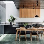 BRUNSWICK WEST HOUSE By Taylor Knights - Sheet8