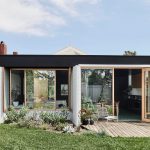 BRUNSWICK WEST HOUSE By Taylor Knights - Sheet9
