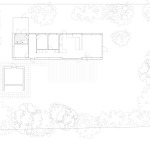 VIBO TVÆRVEJ By Valbæk Brørup - Sheet19