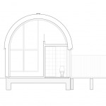 VIBO TVÆRVEJ By Valbæk Brørup - Sheet2