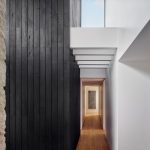 The Treetops House By Specht Architects - Sheet10