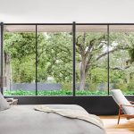 The Treetops House By Specht Architects - Sheet4