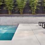 The Treetops House By Specht Architects - Sheet8