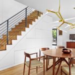 The Treetops House By Specht Architects - Sheet9