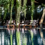 Atlas Hotel By Vo Trong Nghia Architects - Sheet10