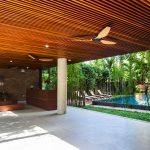 Atlas Hotel By Vo Trong Nghia Architects - Sheet11