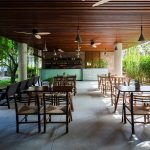 Atlas Hotel By Vo Trong Nghia Architects - Sheet13