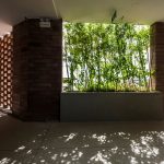 Atlas Hotel By Vo Trong Nghia Architects - Sheet14