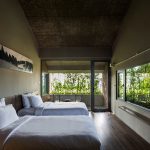 Atlas Hotel By Vo Trong Nghia Architects - Sheet15