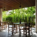 Atlas Hotel By Vo Trong Nghia Architects - Sheet16
