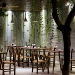 Atlas Hotel By Vo Trong Nghia Architects - Sheet17