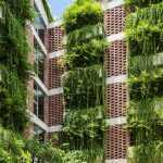 Atlas Hotel By Vo Trong Nghia Architects - Sheet18
