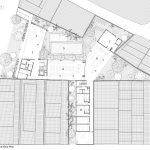 Atlas Hotel By Vo Trong Nghia Architects - Sheet2