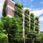 Atlas Hotel By Vo Trong Nghia Architects - Sheet20