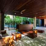 Atlas Hotel By Vo Trong Nghia Architects - Sheet22