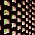 Atlas Hotel By Vo Trong Nghia Architects - Sheet23