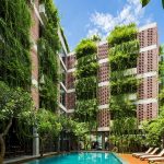 Atlas Hotel By Vo Trong Nghia Architects - Sheet3